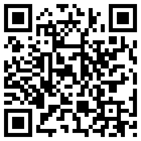 qrcode für Lappkabel ETHERLINE Y CAT6A 4X - Lapp 2XAWG22 data cable