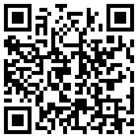qrcode für MIB Messzeuge 06062172 - Single gage DIN 861/1 5 5