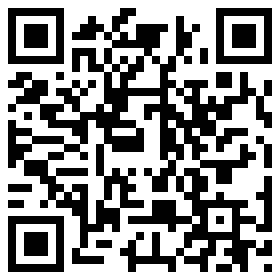 qrcode für Hager LVZ0820 - Screw M8x20 set = 3pc