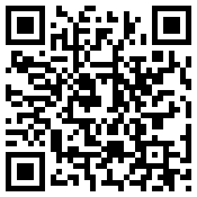 qrcode für Siemens 3SE5162-0CB01 - position switch metal housi