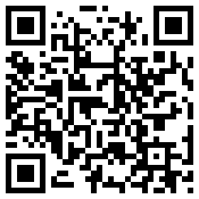 qrcode für Planet VGW-820FS