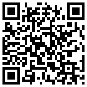 qrcode für Ubiquiti AF-5G-OMT-S45 - 5GHz airFiber OMT RD Conversion Kit Slant 45