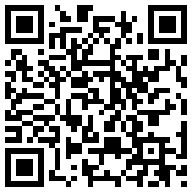 qrcode für Berker 41636086 SCHUKO socket outlet with screw-lift terminals