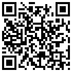 qrcode für Berker 41637004 SCHUKO socket outlet with screw-lift terminals