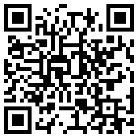 qrcode für Berker 41638982 socket outlet Schuko screw-lift terminals hinged socket