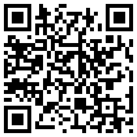 qrcode für Berker 47631404 SCHUKO socket with terminal clamp flip lid lock alu