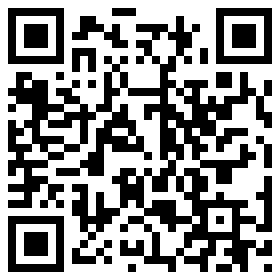 qrcode für Siemens 3VA11254ED320AA0