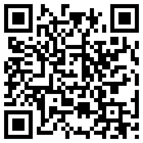 qrcode für Berker 47631606 SCHUKO socket outlet with clamp connection flip cover lock