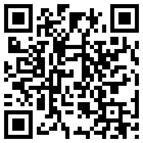 qrcode für Siemens 3NA7240 - LV HRC fuse 200A size 2 gl / gg