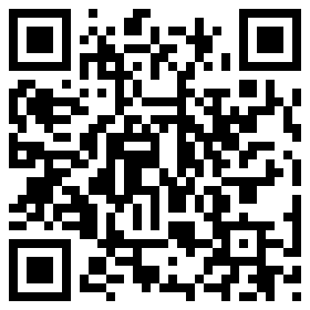 qrcode für Berker 47636084 SCHUKO socket outlet with terminal clamp alu