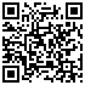 qrcode für Berker 47637003 SCHUKO socket with terminal block alu