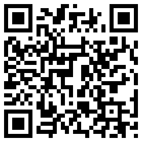 qrcode für Berker 47637004 SCHUKO socket outlet with flip cover lock