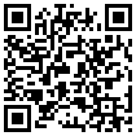 qrcode für Berker 6765111404 socket outlet with earth pin screw-lift terminals