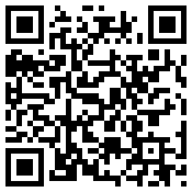 qrcode für Keysonic 28084 - 