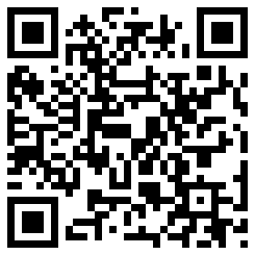 qrcode für Berker 6765111606 socket outlet with earth pin screw-lift terminals