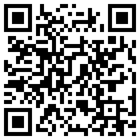 qrcode für Siemens 3VA11324ED360AA0