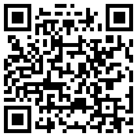 qrcode für Niedax LUK 40.060 E3 - line protection channel 40x60x2000mm stainless steel