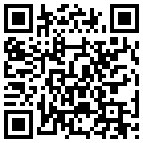 qrcode für Berker 6765116084 socket outlet with earth pin screw-lift terminals