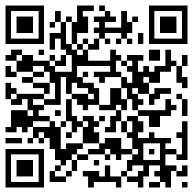 qrcode für Berker 6765116086 socket outlet with earth pin screw-lift terminals