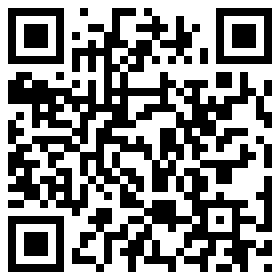 qrcode für Berker 6765117003 socket outlet with earth pin screw-lift terminals