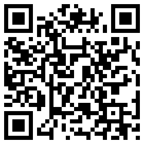 qrcode für OBO Bettermann FRSB 6X30 F - FRSB6X30F Flachrundschraube Combination Metric 6 = 30mm galvanized