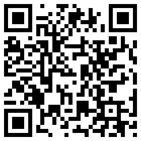qrcode für Eaton 121585