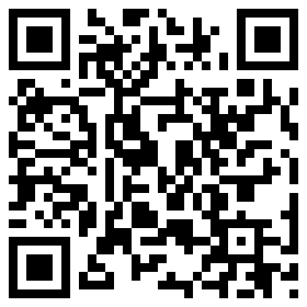 qrcode für KEYSONIC 28105 Keyboard 105 keys USB black