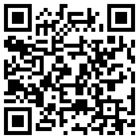 qrcode für Berker 6765117006 socket outlet with earth pin screw-lift terminals