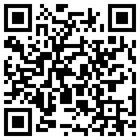 qrcode für Brother DCPL8410CDWG1