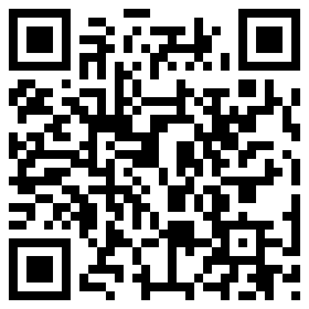 qrcode für Berker 6765118982 socket outlet with earth pin screw-lift terminals