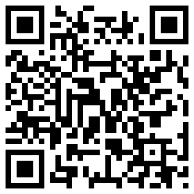 qrcode für Berker 6768111404 socket outlet with earth pin S.1 alu