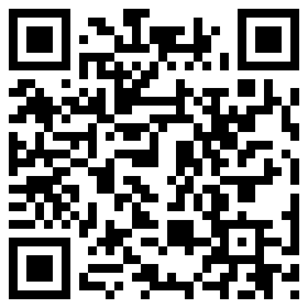 qrcode für Berker 6768111606 socket outlet with earth pin flip double lock