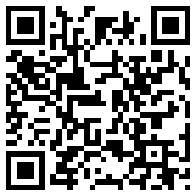 qrcode für Berker 6768116084