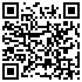 qrcode für Berker 6768117003