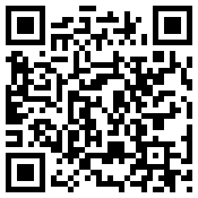 qrcode für Ubiquiti AF-5G34-S45 - airFiberX dish antenna 34dBi 5GHz slant 45 degree