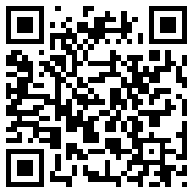 qrcode für Berker 6768117006