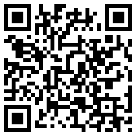qrcode für Berker 6768118982