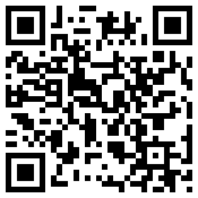 qrcode für Doepke DFS4 040-4/0,03-EV - DFS4 040 4 / 0 03 EV RCDs Elektromobilität left 09 134 818