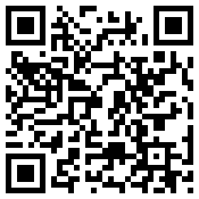 qrcode für Ubiquiti AF-5G30-S45 - Antenna Wireless Data Network SHF5 GHz 30 dBi
