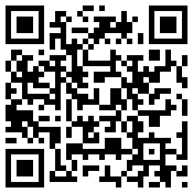 qrcode für Murrelektronik 7000-88021-6200030 - M8 PUR OB 3x0 25 black 0 3