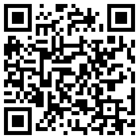 qrcode für ABB S201M-Z40 - Miniature Circuit Breaker S200M 1P 40 A