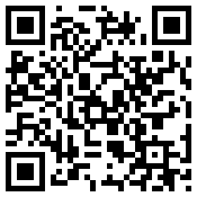 qrcode für OBO Bettermann MKS 120 FS - Cable tray 110x200mm length 3m RLVL connector set