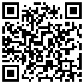 qrcode für JUNG AL12-200DR01 cover 2-way horizontal with toggle levers