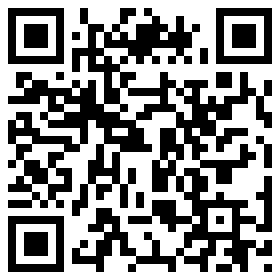 qrcode für JUNG AL12-200K0 cover 2-way horizontal with 1+1 toggle levers