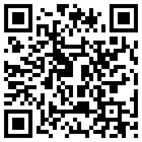 qrcode für JUNG AL12-250DK01 cover 2-way horizontal with 2+2 toggle levers