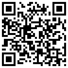 qrcode für Ifm Electronic IN5188 - Inductive sensor Rectangular plastics