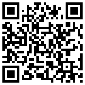 qrcode für JUNG AL12-250K0 cover 2-way horizontal with 2+2 toggle levers
