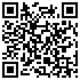 qrcode für JUNG AL12-250R0 cover 2-way horizontal with 2+2 toggle levers