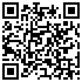 qrcode für JUNG AL12-25DK01 cover 2-way vertical with 2+2 toggle levers