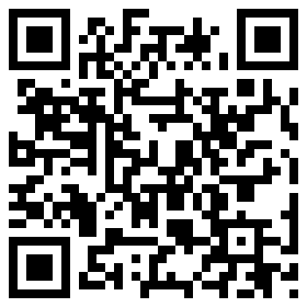 qrcode für JUNG AL12-25K0 cover 2-way vertical with 2+2 toggle levers